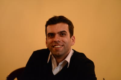 DSC_4558.JPG