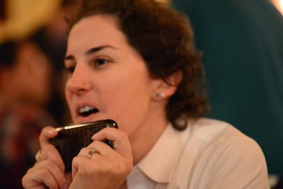 DSC_4559.JPG