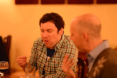 DSC_4575.JPG