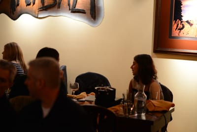 DSC_4587.JPG