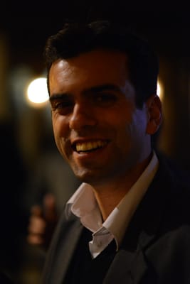 DSC_4616.JPG