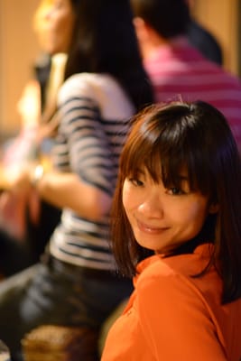 DSC_4644.JPG
