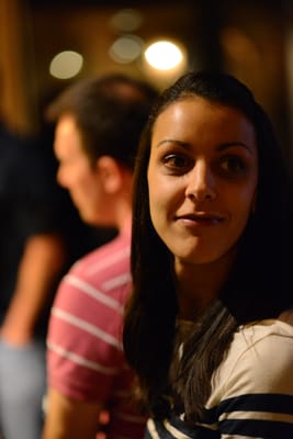 DSC_4646.JPG