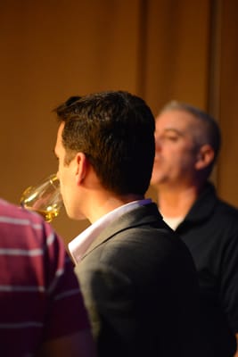 DSC_4647.JPG