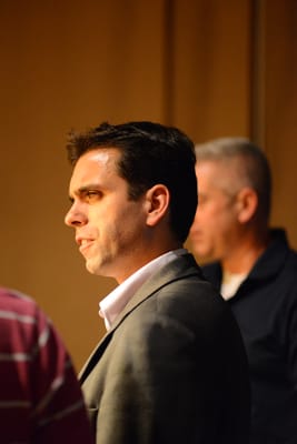DSC_4648.JPG
