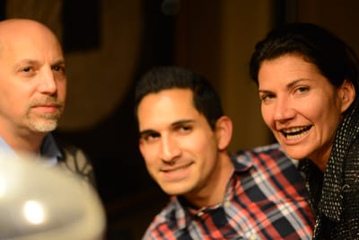 DSC_4653.JPG
