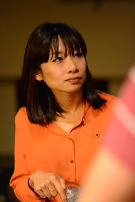 DSC_4661.JPG