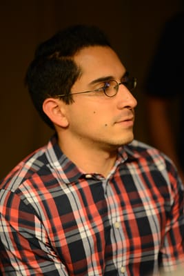 DSC_4663.JPG