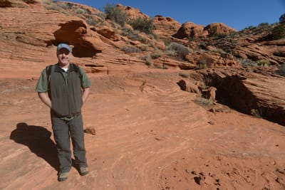 DSC_4917.JPG