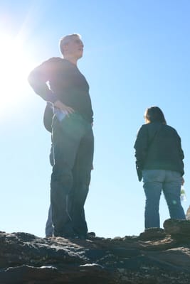 DSC_4963.JPG