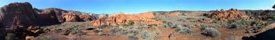 pano_e.jpg