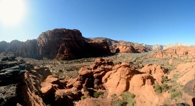 pano_f.jpg