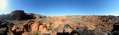 pano_g.jpg