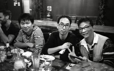 Leica M6 001.jpg