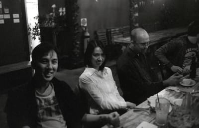Leica M6 003.jpg
