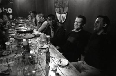 Leica M6 004.jpg