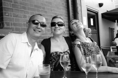 Scan-130929-0001 (2).jpg