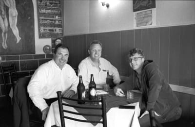 Scan-130929-0003.jpg