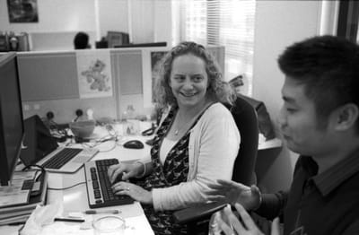 Scan-130929-0004.jpg