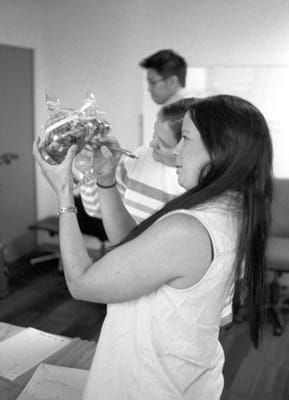 Scan-130929-0010.jpg