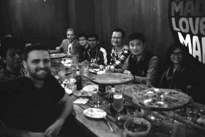 Scan-130929-0015.jpg