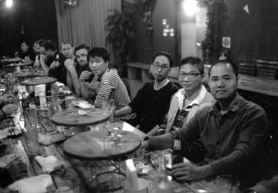 Scan-130929-0016.jpg