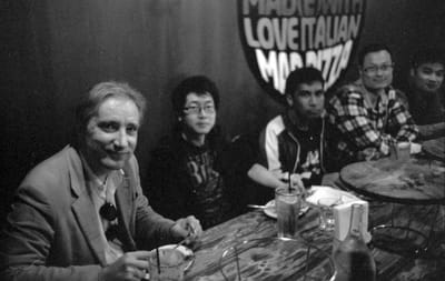 Scan-130929-0017.jpg