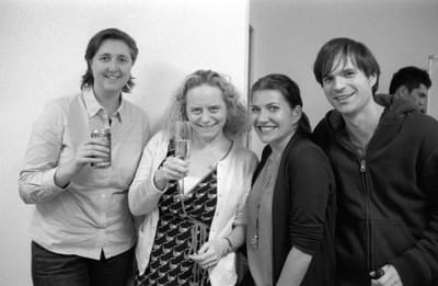 Scan-130929-0018.jpg