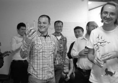 Scan-130929-0019.jpg