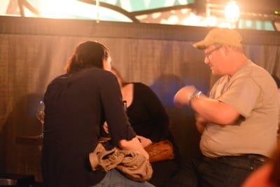 DSC_5584.JPG