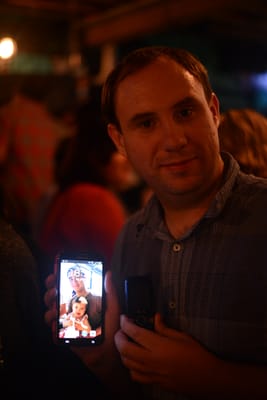 DSC_5608.JPG