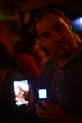 DSC_5609.JPG