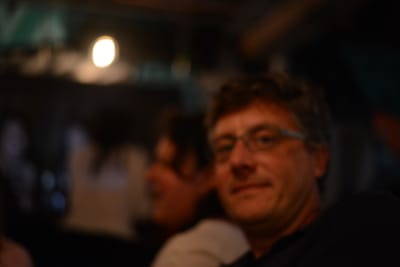 DSC_5634.JPG