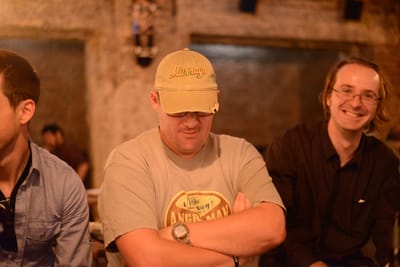 DSC_5639.JPG