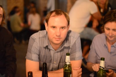 DSC_5652.JPG