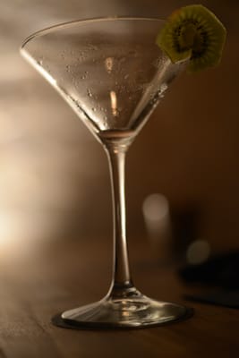 DSC_5716.JPG