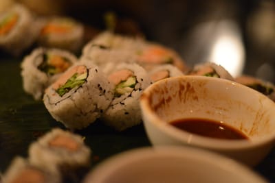 DSC_5718.JPG