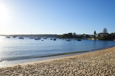 DSC_2828.jpg