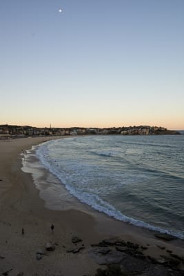 DSC_2842.jpg