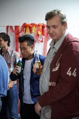 DSC_2862.jpg
