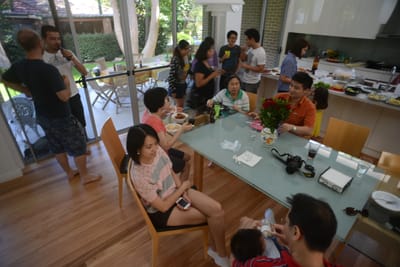 DSC_5005.JPG