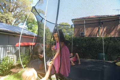 DSC_5013.JPG