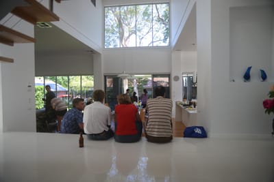DSC_5017.JPG