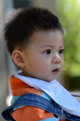 DSC_5074.JPG