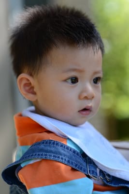 DSC_5076.JPG