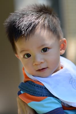 DSC_5079.JPG