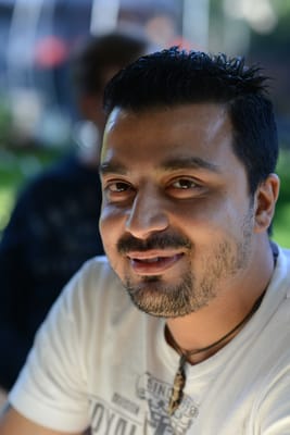 DSC_5084.JPG