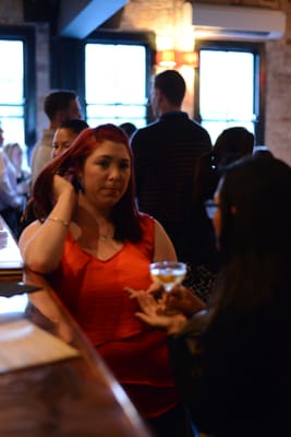 DSC_1494.JPG