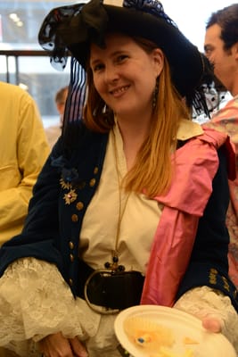 DSC_2611.JPG