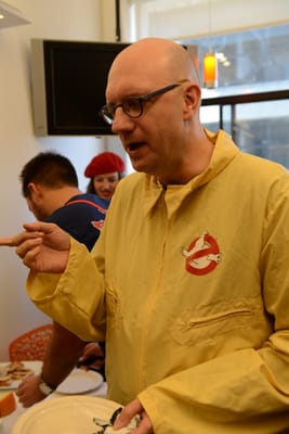 DSC_2612.JPG